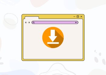 İçerik Yüklenmesi Gecikiyorsa Kullanıcıya Nasıl Bilgilendirme Yapılmalı?